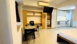 V On Shenton (D1), Apartment #529729471